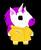 unicorn