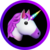 unicorn