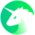 uncx network