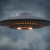 unidentified anomalous phenomena