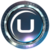 unio coin