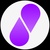 unirouter
