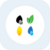 united states natural gas rstock