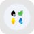 united states oil fund lp rstock