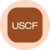 united states oil fund (ondo tokenized)