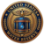 united states water reserve