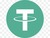 unit0 network bridged usdt (unit0 network)