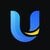 unitus