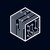 universal basic compute