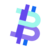 universal btc