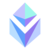 universal eth