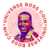 universe boss coin
