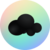 unizen
