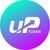 up token