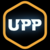 upup space