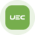 uranium energy (ondo tokenized)