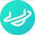 uranotoken