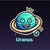 uranus