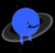 uranus (sol)