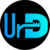 urdex finance