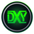 us degen index 6900