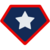 usat