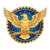 uscr