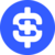 usd+