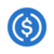 arbitrum bridged usdc (arbitrum)