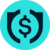 usd wink