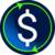 overnight.fi usd+
