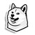 usd1doge