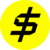 usdb
