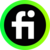usdfi