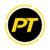 usdpt | western union