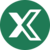 stables labs usdx