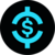 usp yield optimized stablecoin