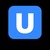 ustream coin