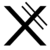 uxd stablecoin