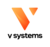 v.systems