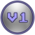 v1 punk strategic reserve