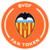 valencia cf fan token