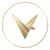 valinity