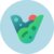 valleydao