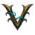 valora