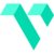 vanar chain