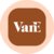 vaneck rare earth and strategic metals etf (ondo tokenized)