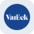 vaneck semiconductor etf rstock