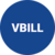 vaneck treasury fund
