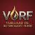 vanguard oil retirement fund